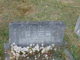 image of grave number 69856